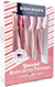 Doscher's Candy Canes 5ct Box 